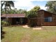 Mapleton QLD 4560