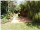 Mapleton QLD 4560