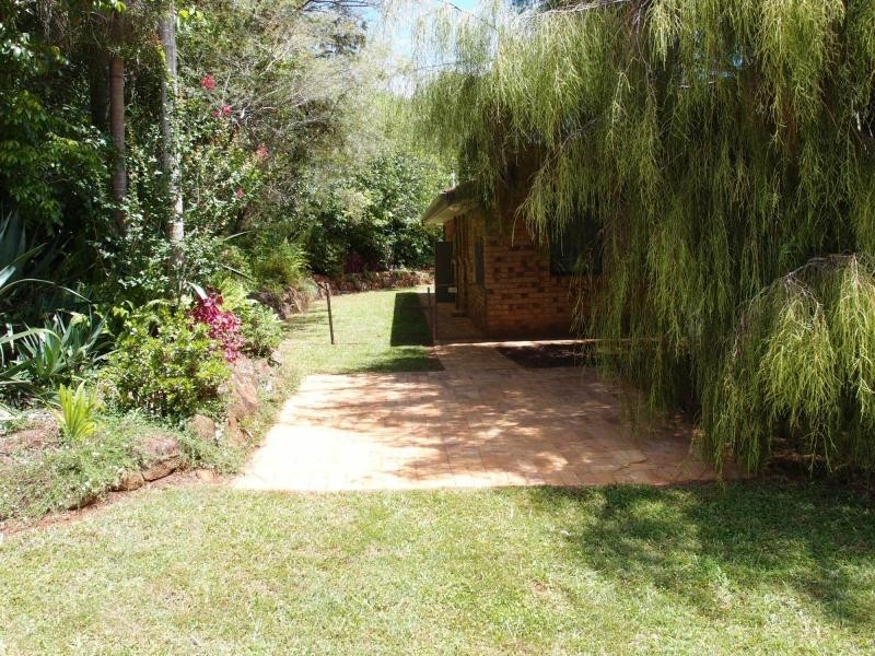 Mapleton QLD 4560