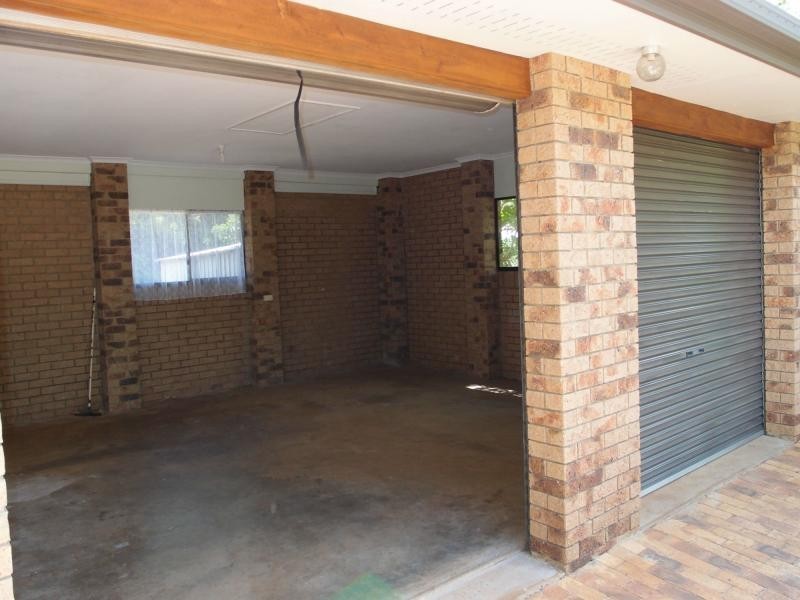 Mapleton QLD 4560