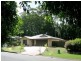 Mapleton QLD 4560