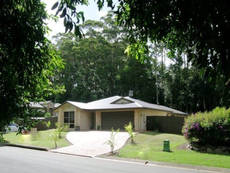 Mapleton QLD 4560