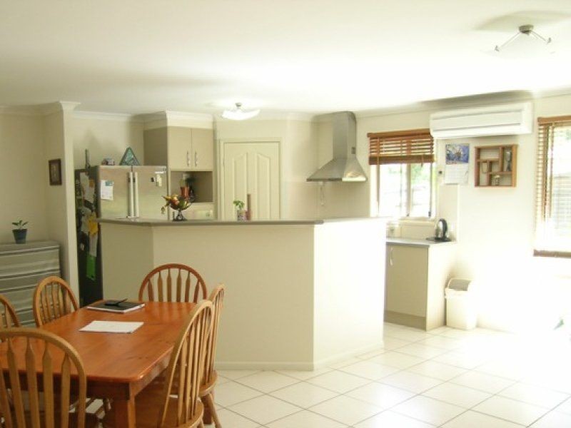 Mapleton QLD 4560
