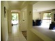 Mapleton QLD 4560