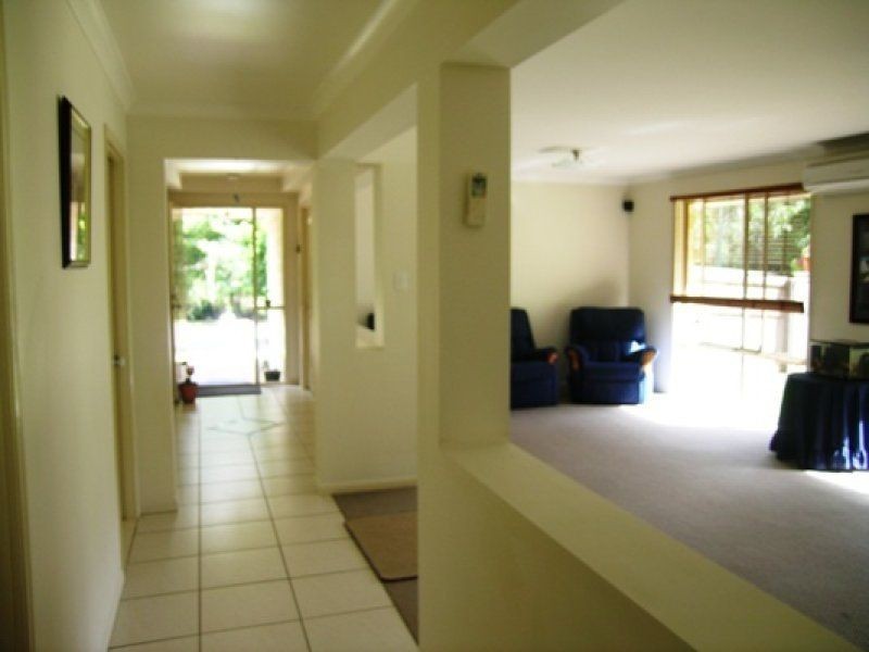 Mapleton QLD 4560