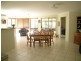 Mapleton QLD 4560