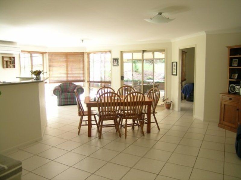 Mapleton QLD 4560