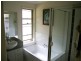 Mapleton QLD 4560