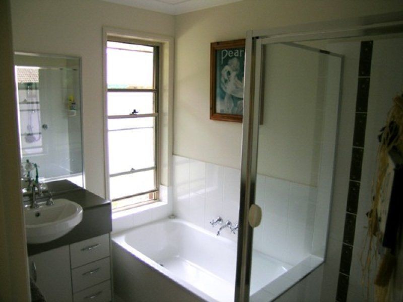 Mapleton QLD 4560