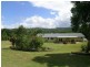 Dulong QLD 4560