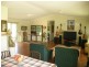 Dulong QLD 4560