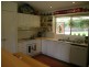 Dulong QLD 4560