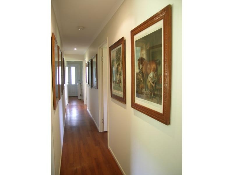 Dulong QLD 4560