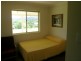 Dulong QLD 4560