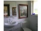 Dulong QLD 4560