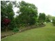 Dulong QLD 4560