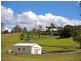 Mapleton QLD 4560