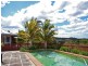 Mapleton QLD 4560