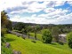 Mapleton QLD 4560