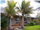 Mapleton QLD 4560