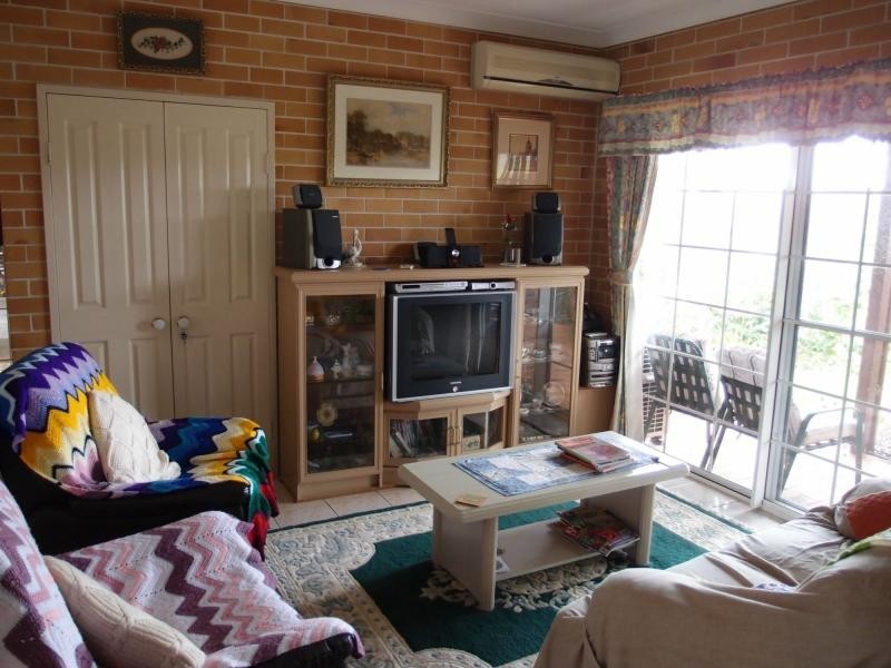 Mapleton QLD 4560