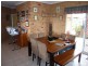 Mapleton QLD 4560