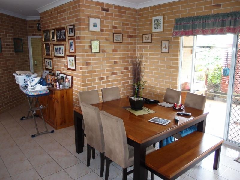 Mapleton QLD 4560