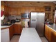 Mapleton QLD 4560