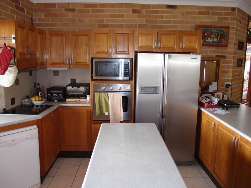 Mapleton QLD 4560