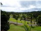 Mapleton QLD 4560
