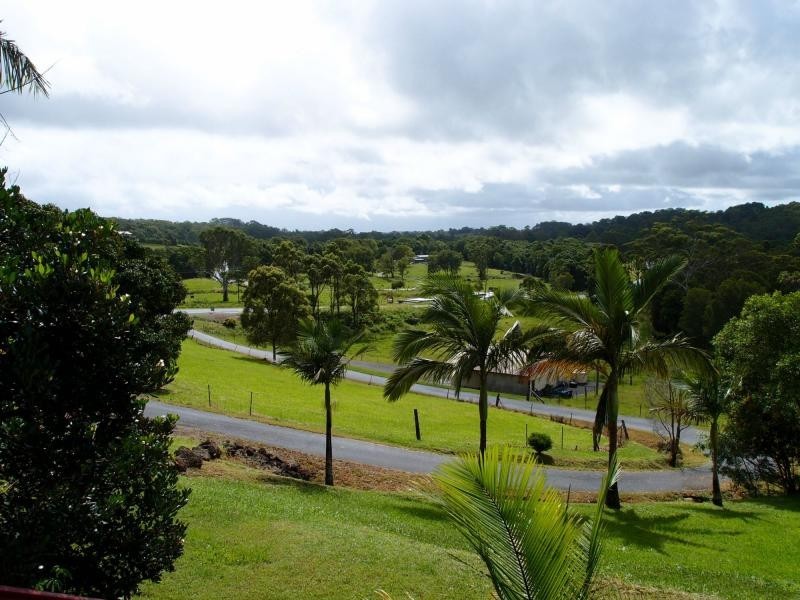 Mapleton QLD 4560