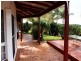 Mapleton QLD 4560