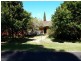 15 Murray Grey Drive, Kureelpa QLD 4560