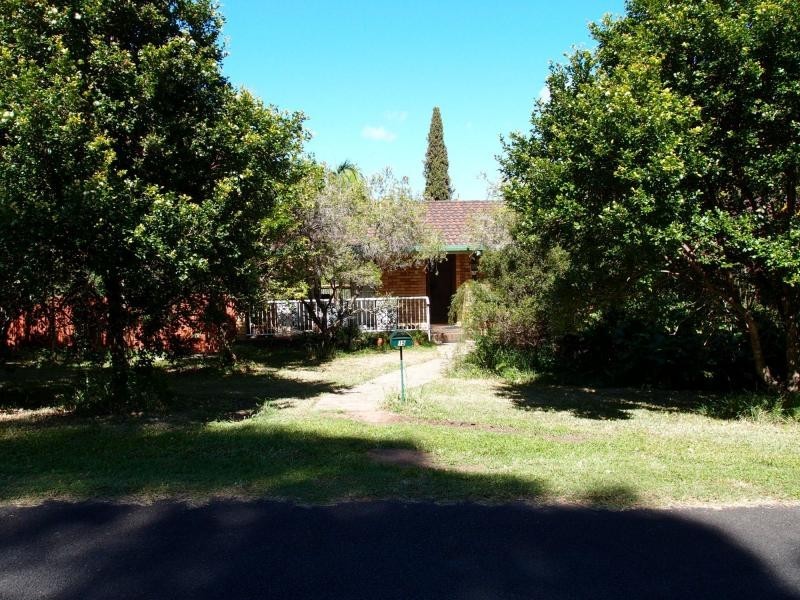 15 Murray Grey Drive, Kureelpa QLD 4560