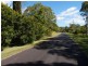 15 Murray Grey Drive, Kureelpa QLD 4560