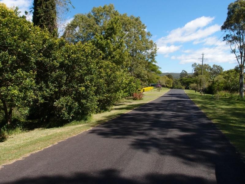 15 Murray Grey Drive, Kureelpa QLD 4560