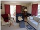 15 Murray Grey Drive, Kureelpa QLD 4560