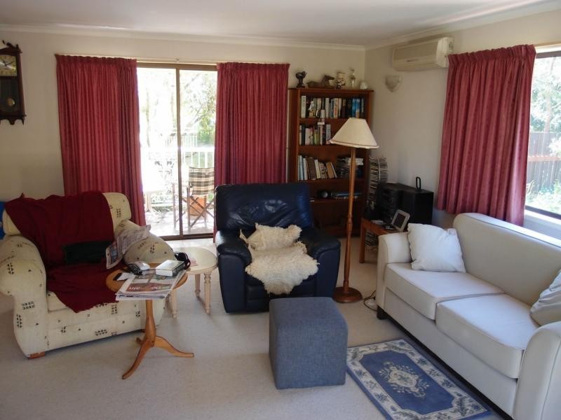 15 Murray Grey Drive, Kureelpa QLD 4560