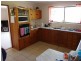 15 Murray Grey Drive, Kureelpa QLD 4560