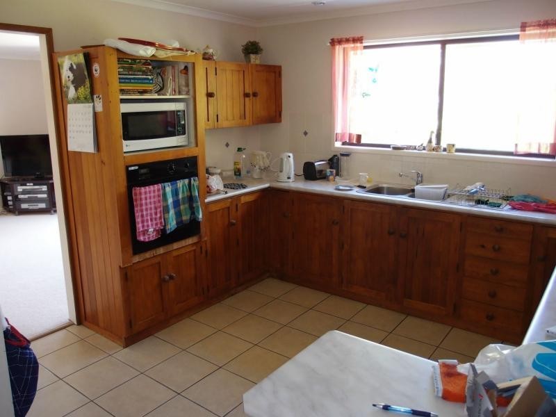 15 Murray Grey Drive, Kureelpa QLD 4560