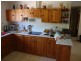 15 Murray Grey Drive, Kureelpa QLD 4560