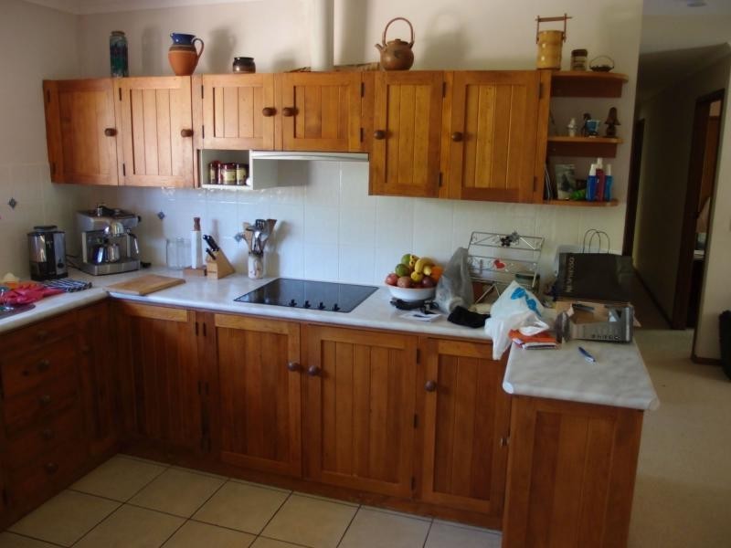 15 Murray Grey Drive, Kureelpa QLD 4560