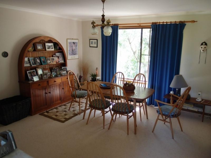15 Murray Grey Drive, Kureelpa QLD 4560