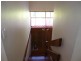 15 Murray Grey Drive, Kureelpa QLD 4560