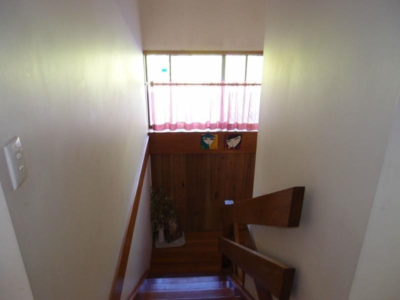 15 Murray Grey Drive, Kureelpa QLD 4560