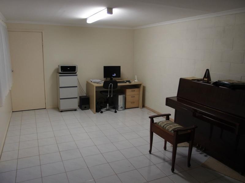 15 Murray Grey Drive, Kureelpa QLD 4560