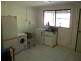 15 Murray Grey Drive, Kureelpa QLD 4560
