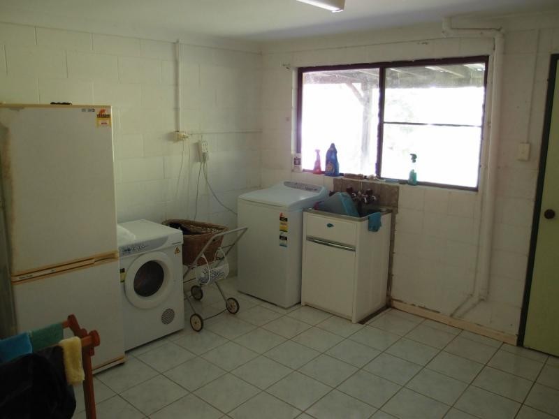 15 Murray Grey Drive, Kureelpa QLD 4560