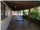 15 Murray Grey Drive, Kureelpa QLD 4560