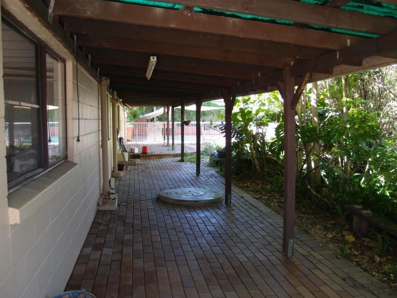 15 Murray Grey Drive, Kureelpa QLD 4560